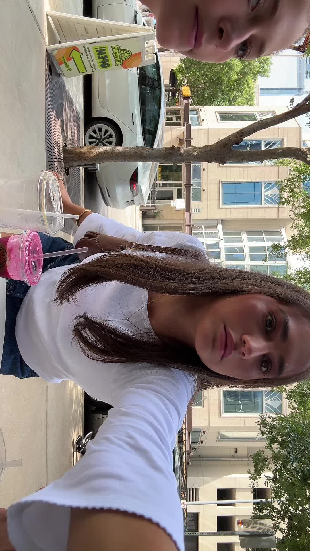 @Antonella