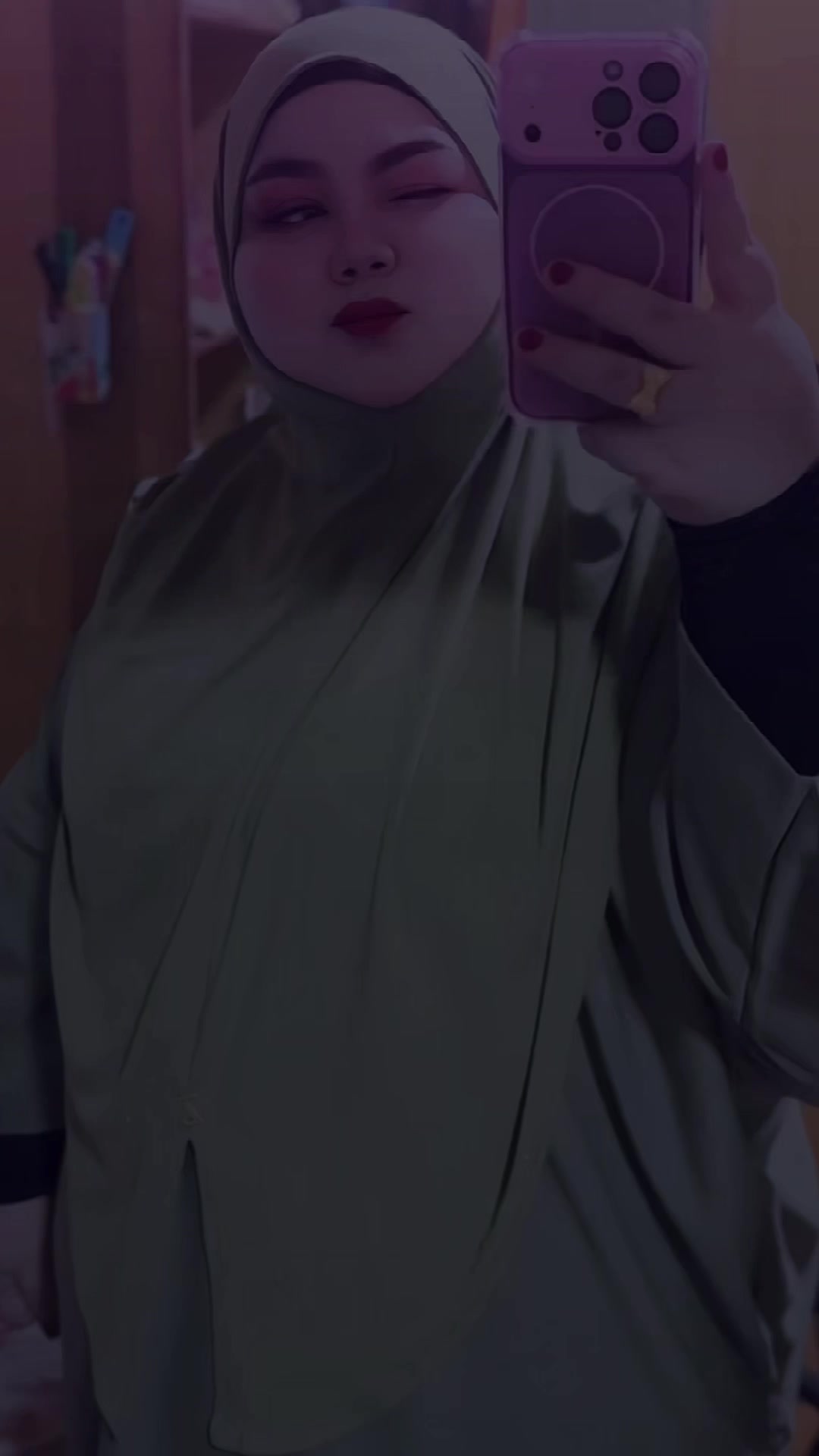 @Fitrah