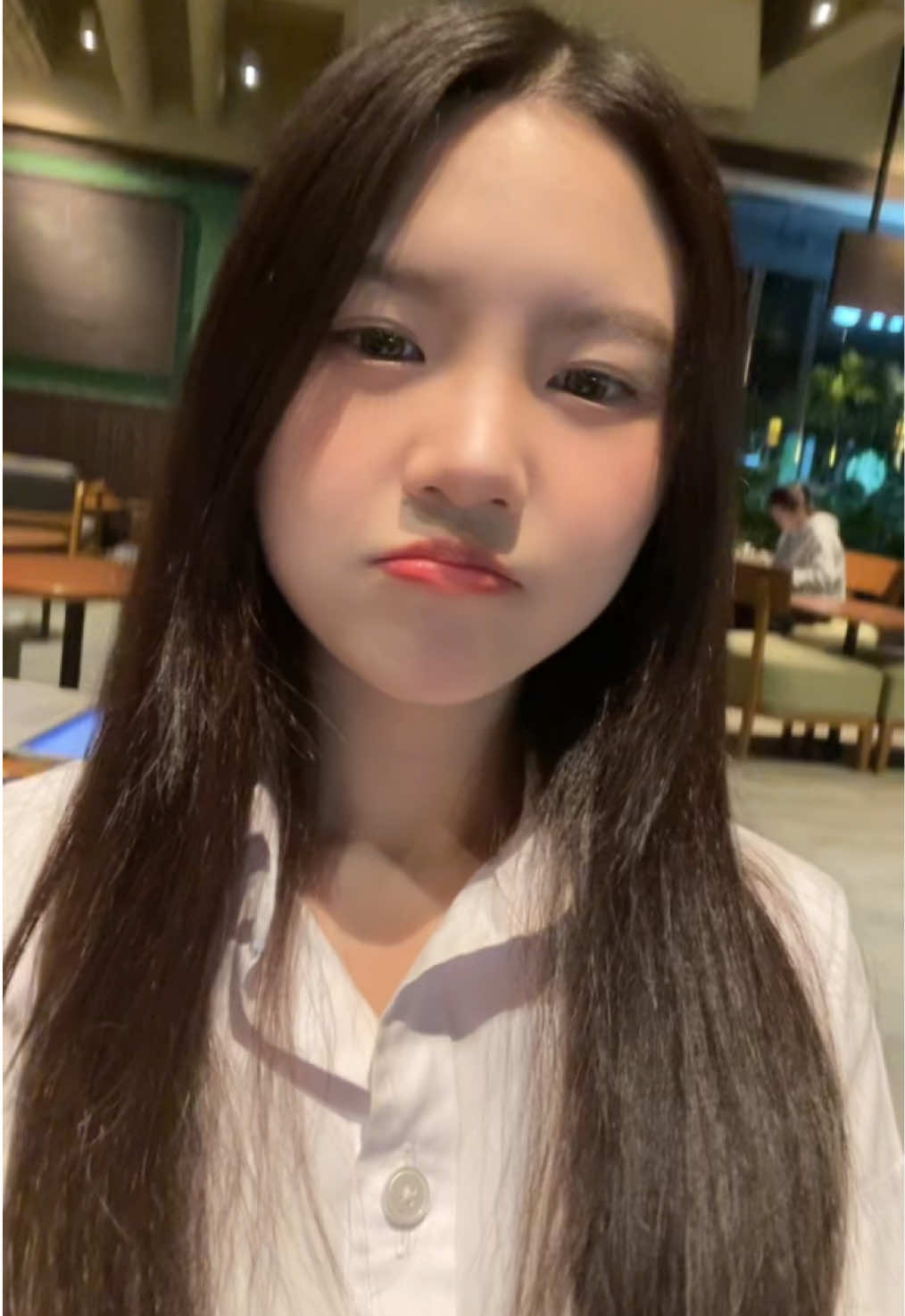 @นวยจวย💅🏻