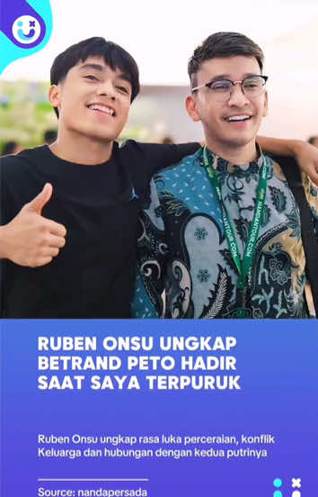 @hiburanlayarsentuh