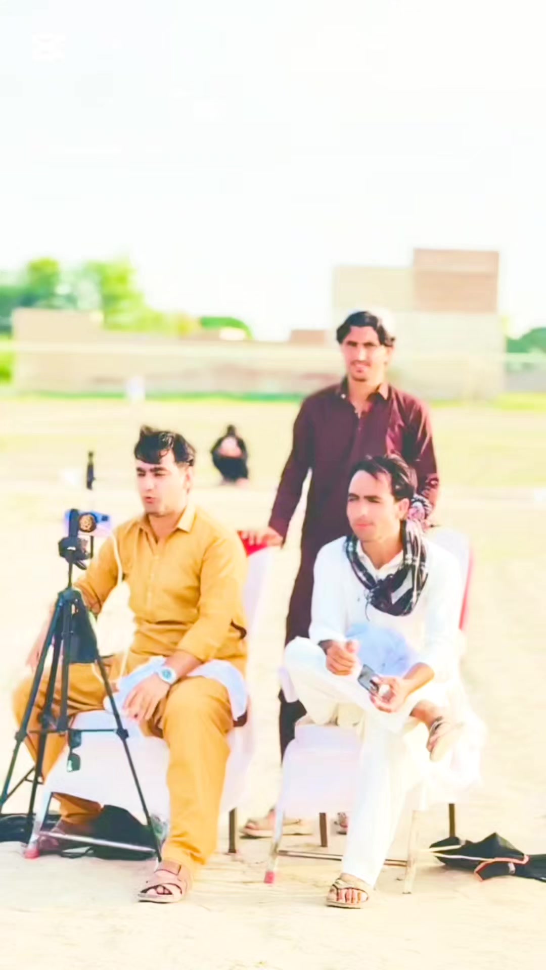 @Hazrat Ali AB 🏏🔥❤🇵🇰