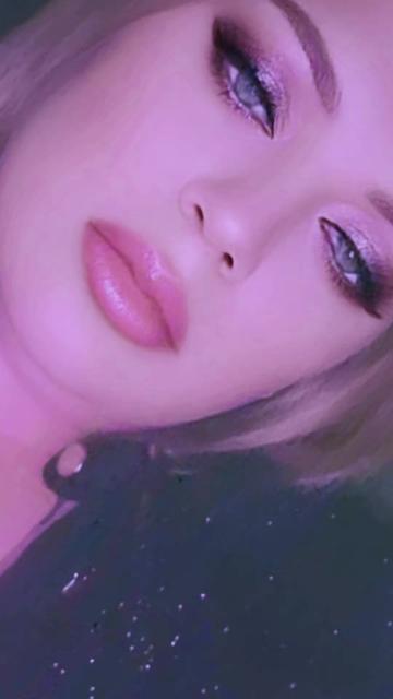 @Анастасия 07