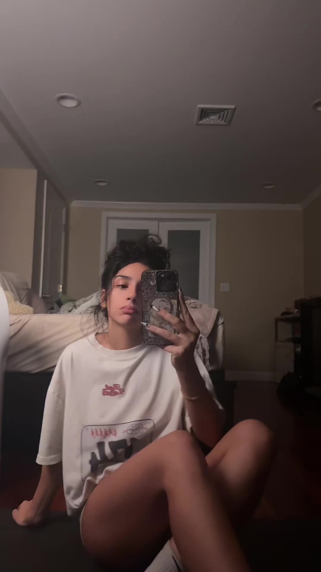 @mars