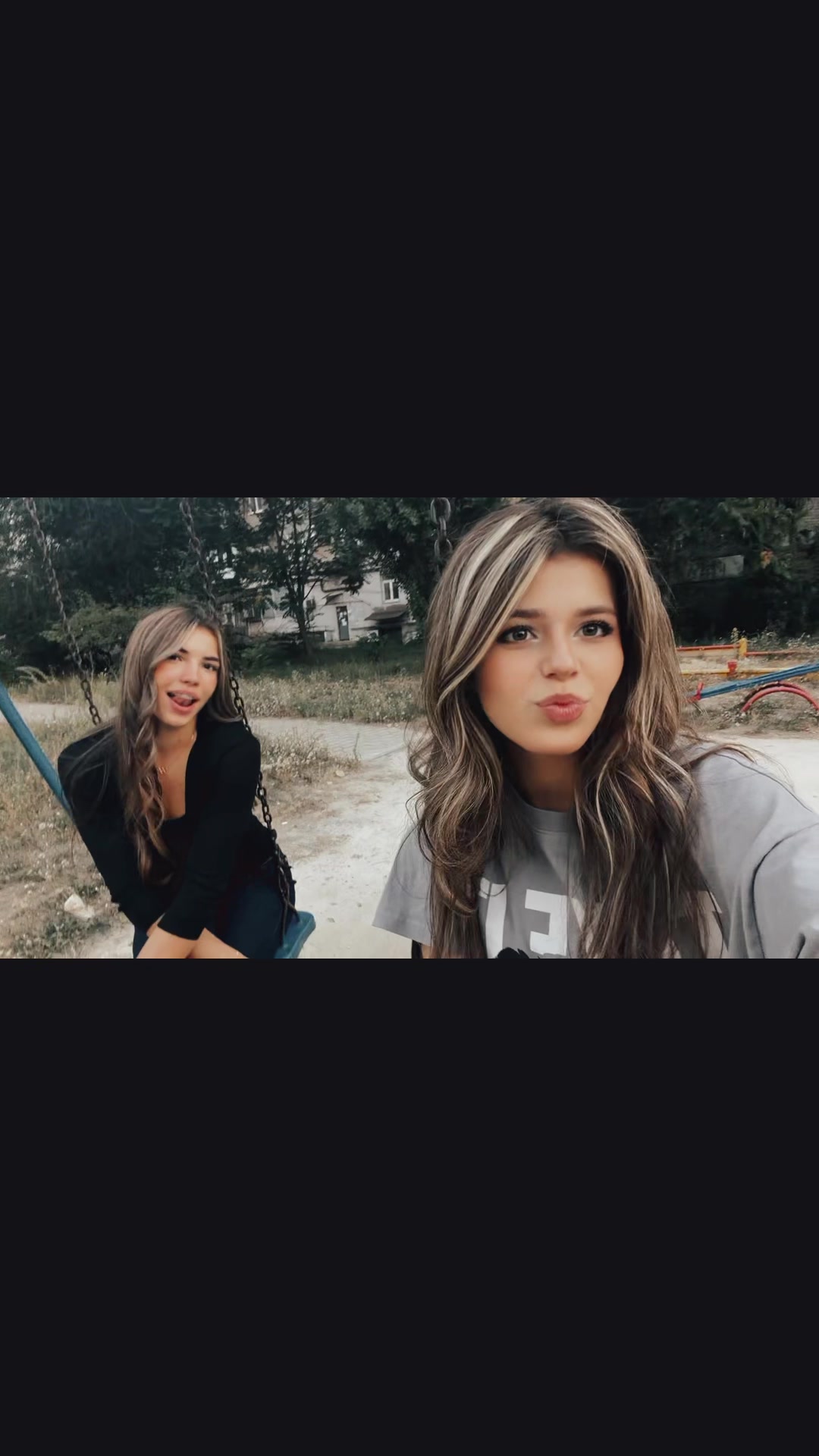 @тгк: каролишка🧿