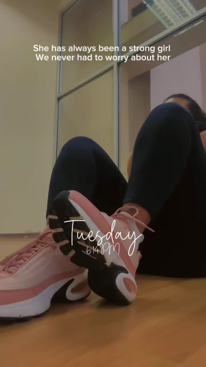 @thesannascene