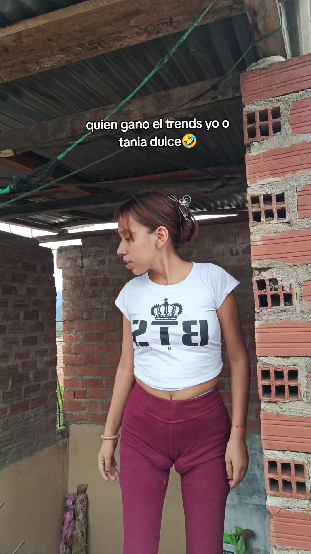 @neytan🏳️&zwj;⚧️