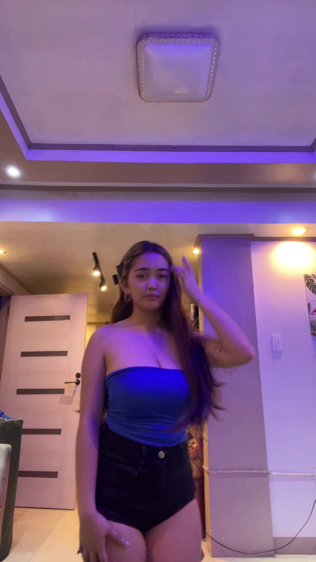 @💞