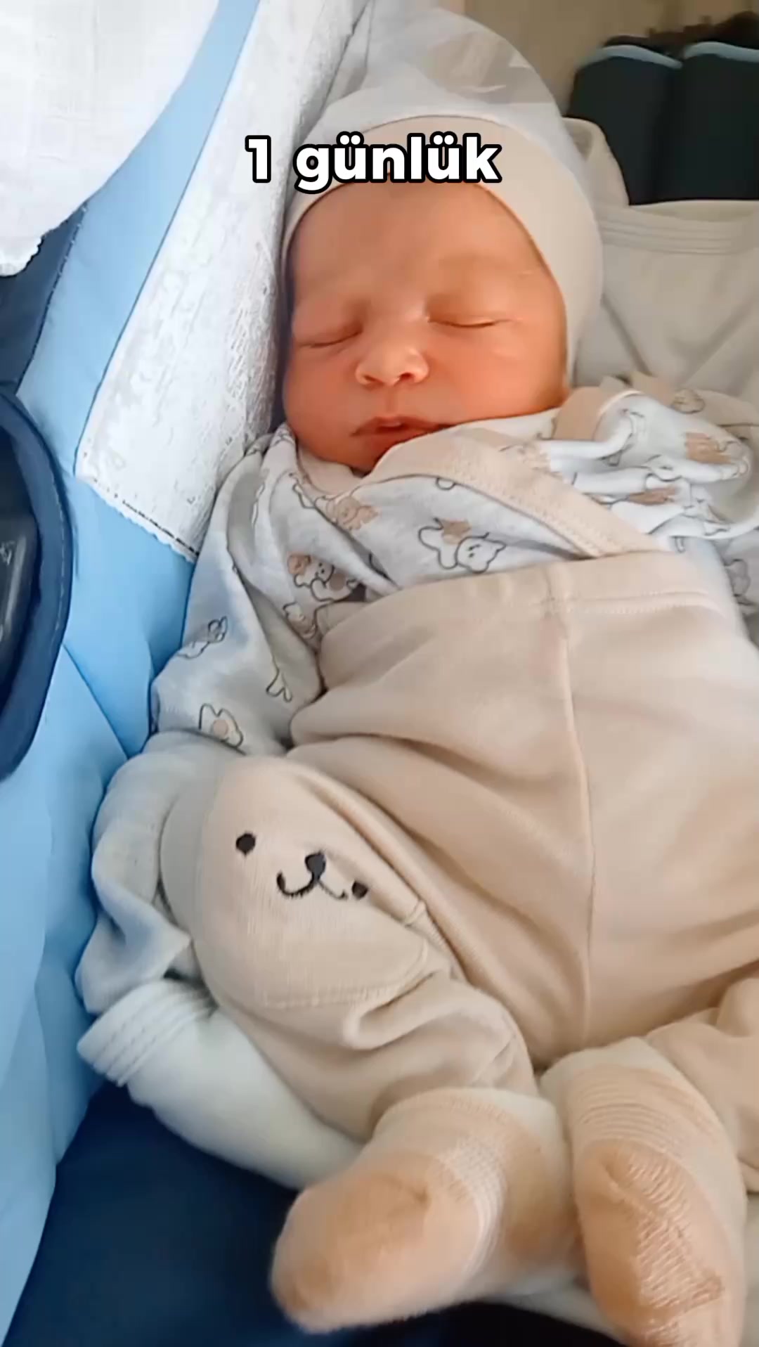 @Ayşin Ukde Kılıç