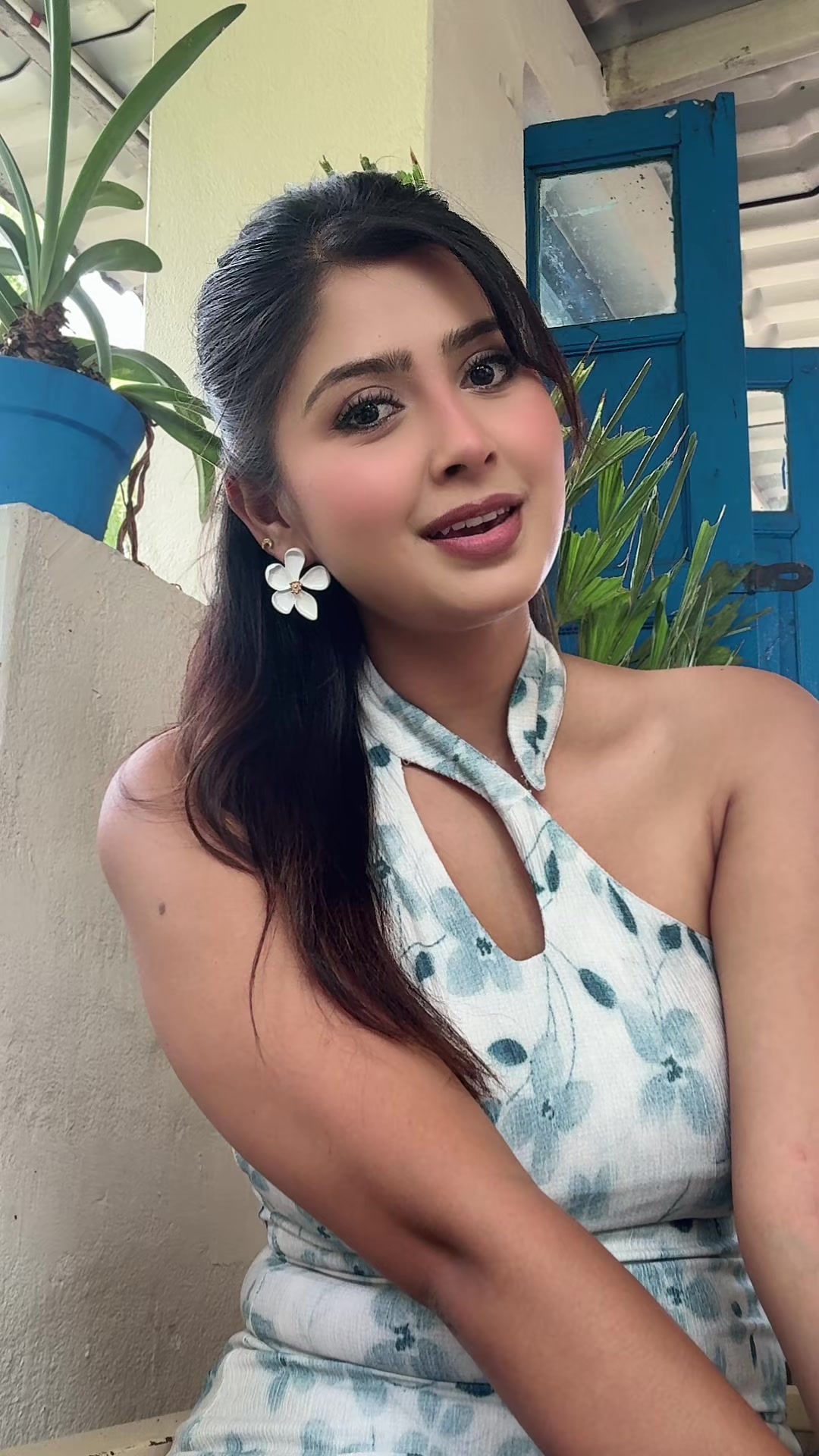 @garimasharma_official