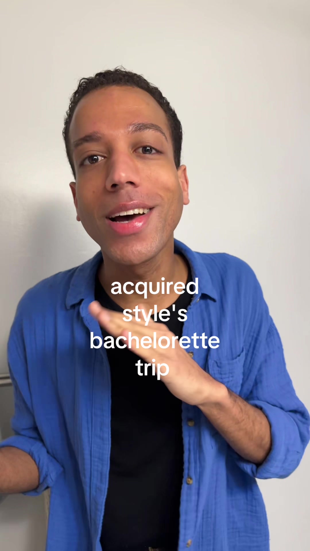 @rafael