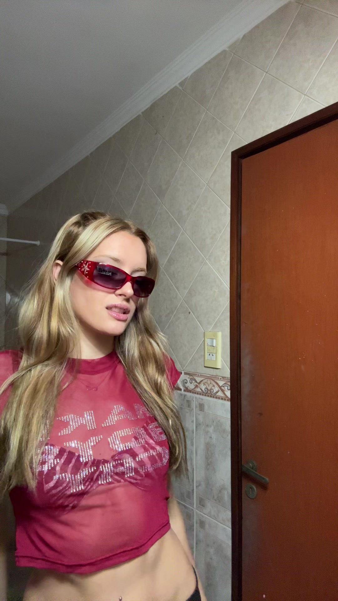@Vvalentinamsc