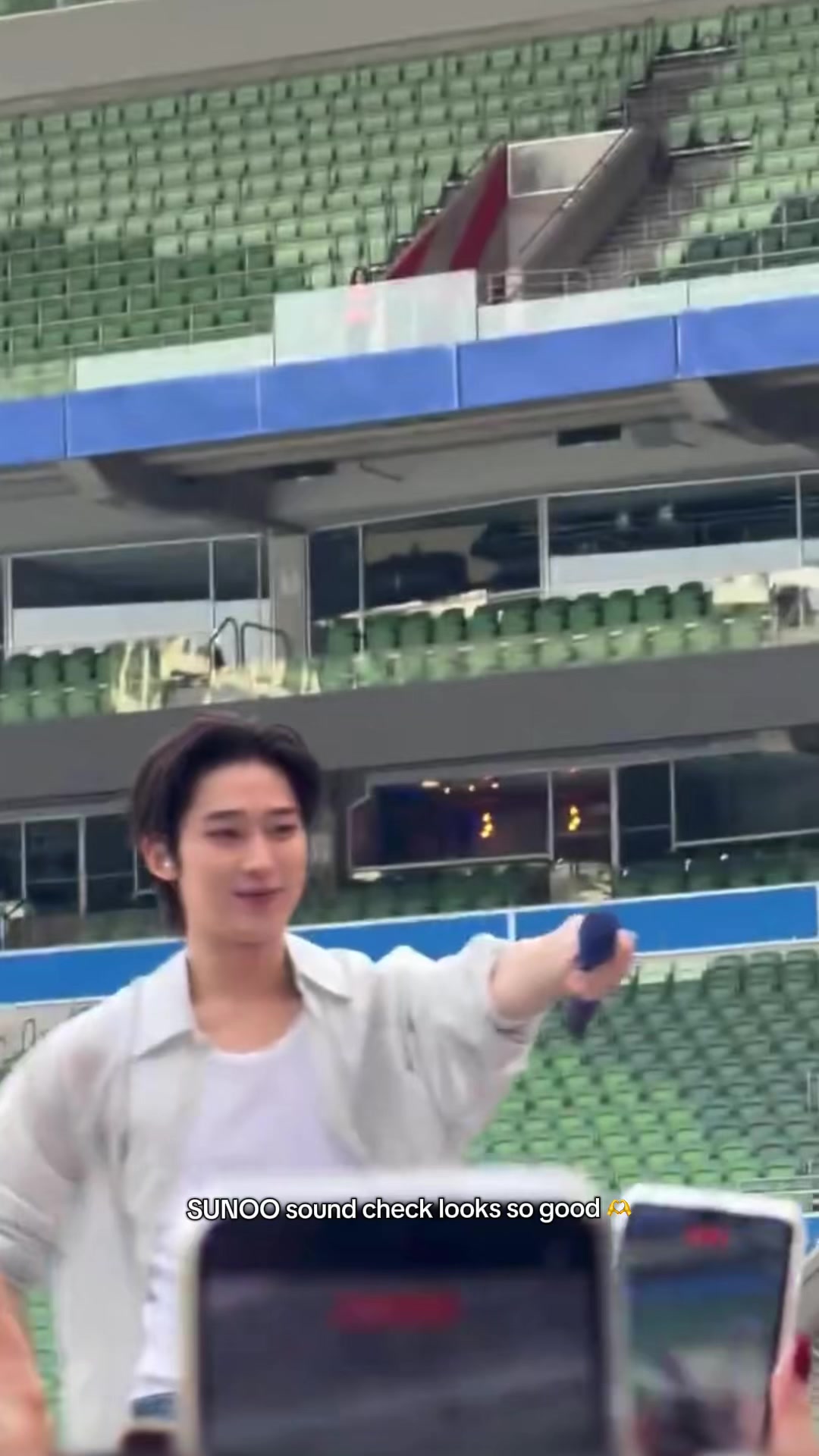 @KINGSUNWOO7