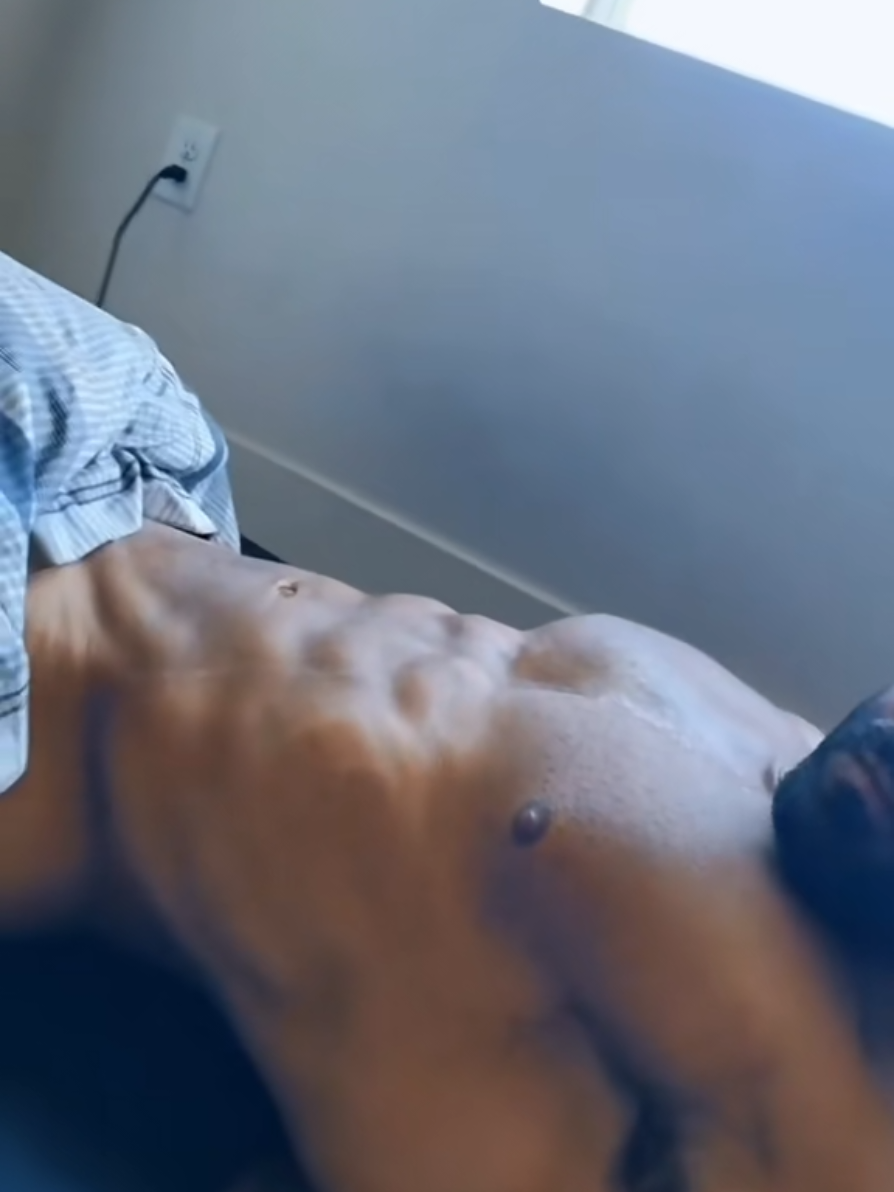 @Philip Fit
