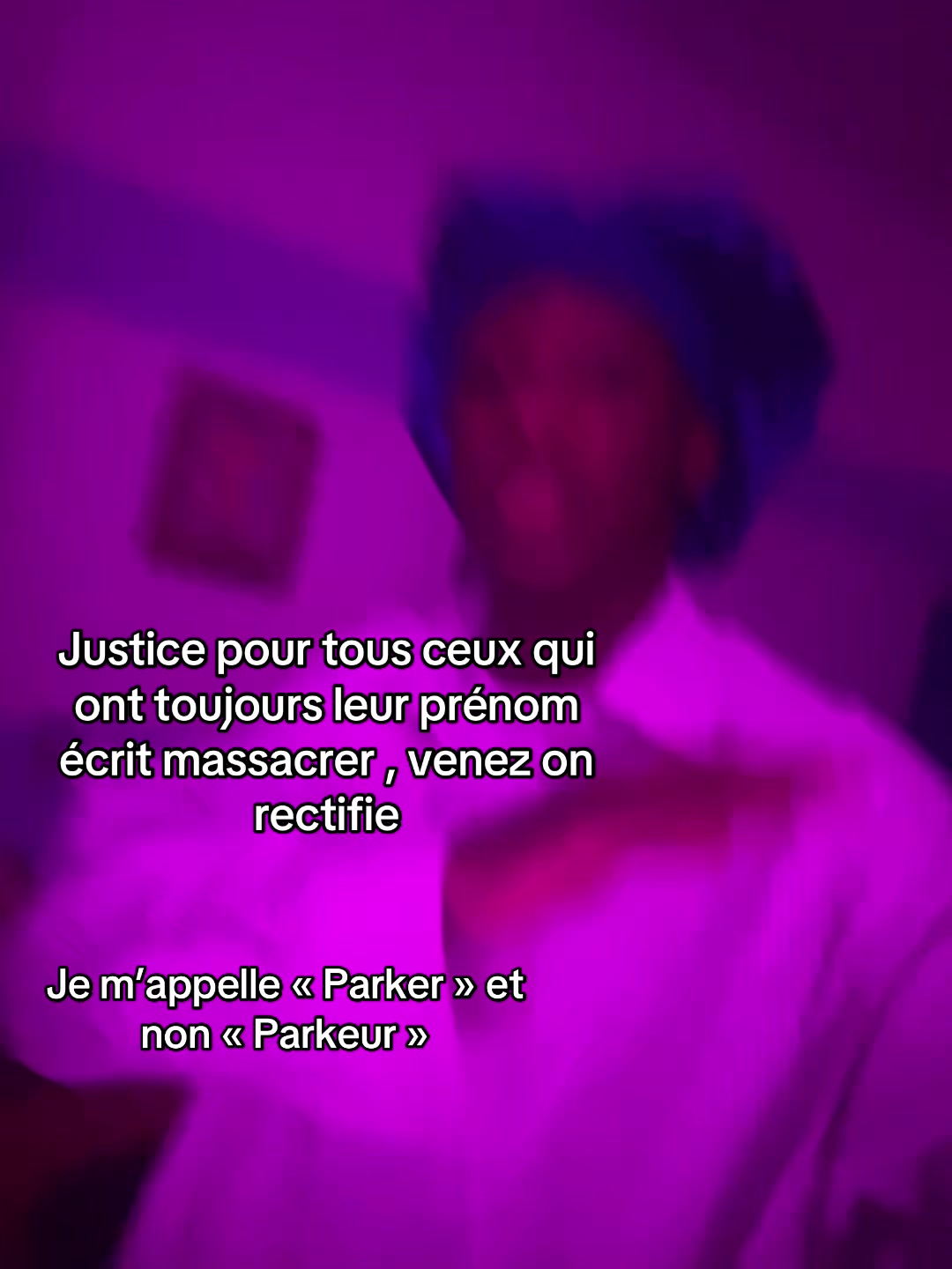 @Parkwsh