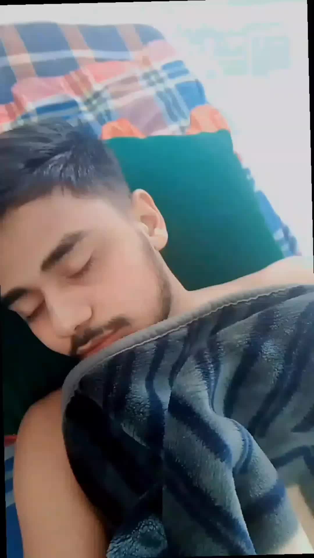 @★♥★সিলেটি ছেলে সৈকত ★♥★