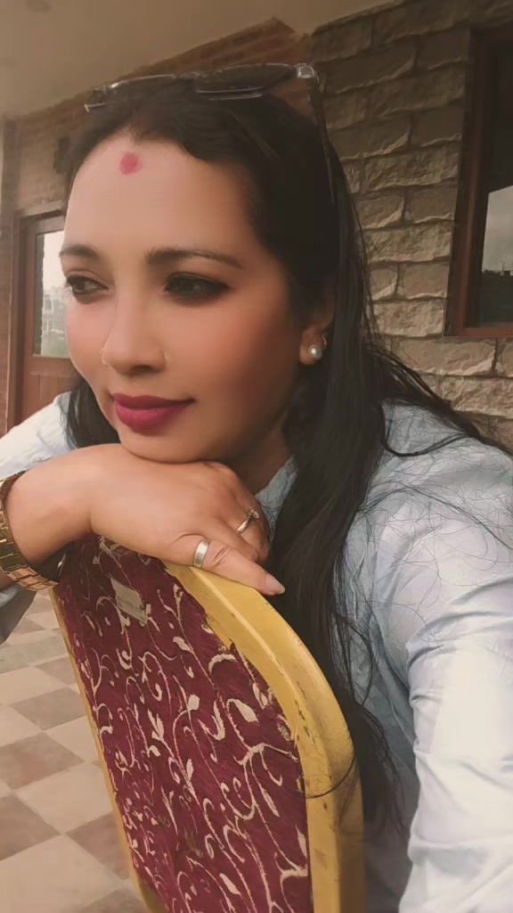 @Susmita Adhikari