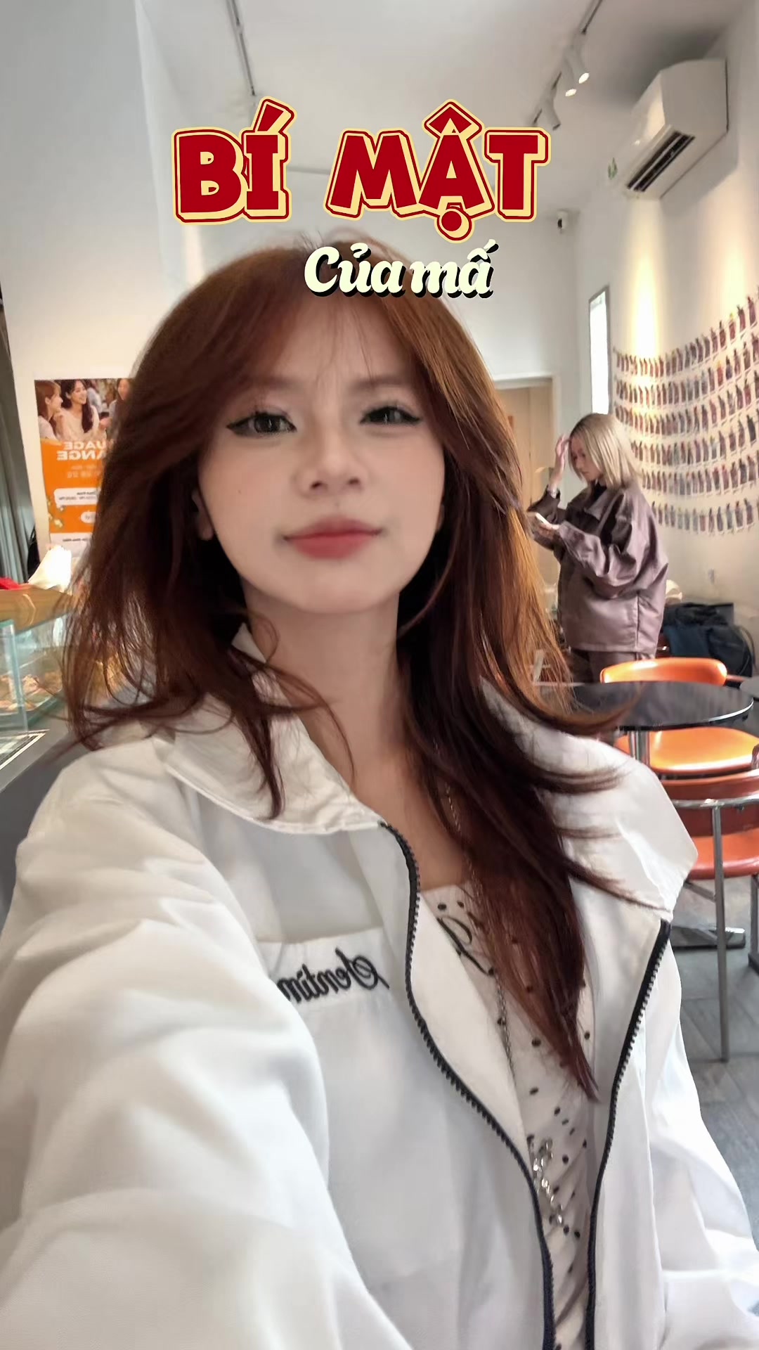 @Huỳnh Nhy