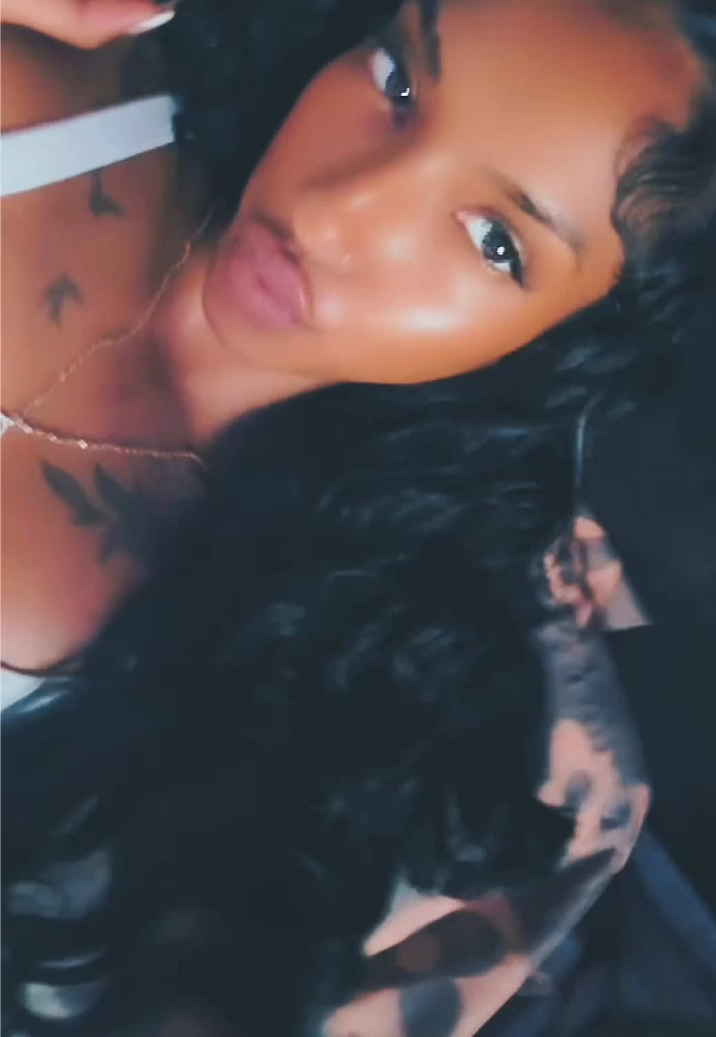 @CC.