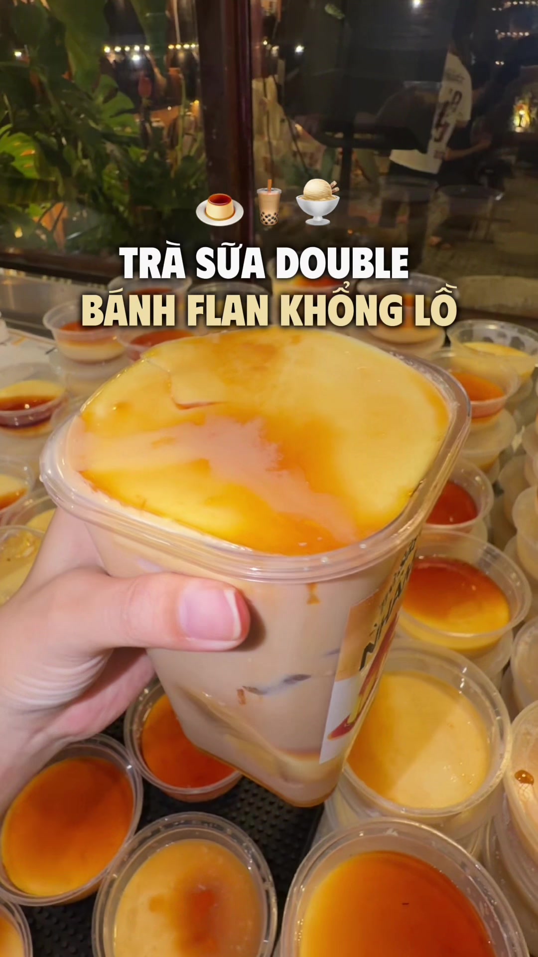 @Kita nèeee 💁🏻♀️