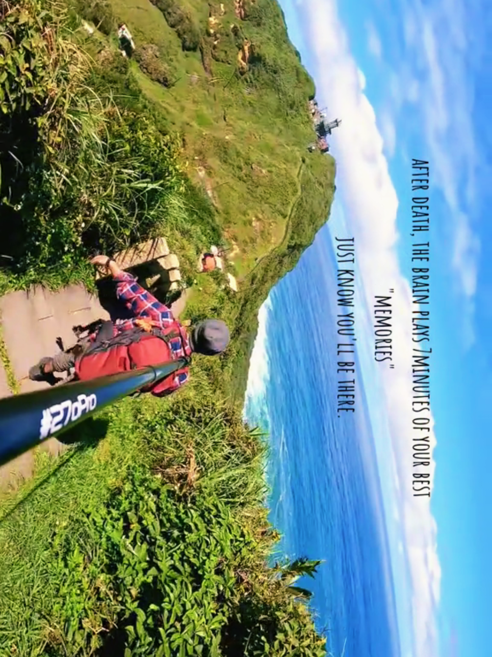 @Mark馬克⛰️🍃🇮🇹🇹🇼