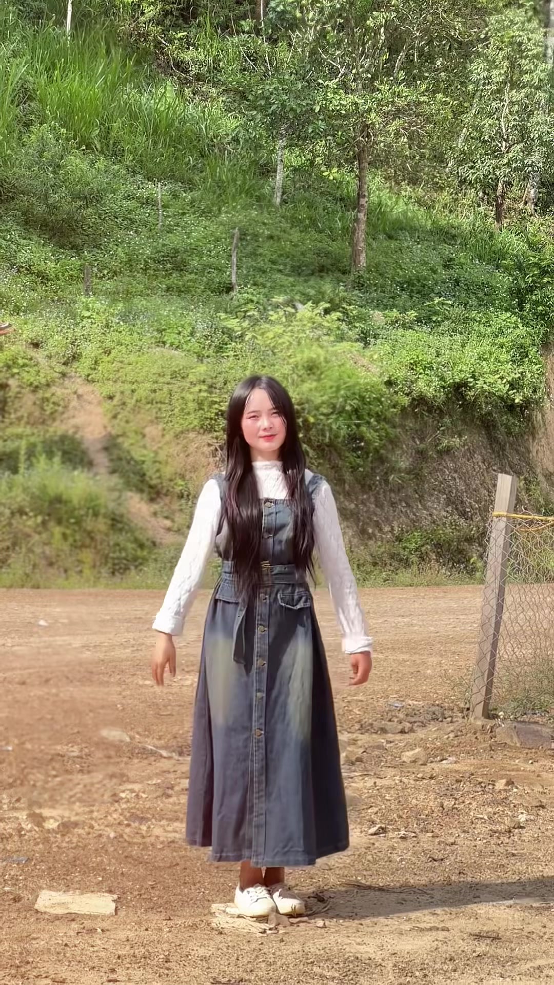 @ອະເຢັ້າຕົວຈິງ💔🥀