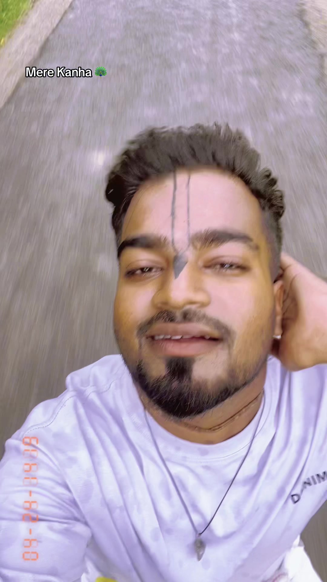 @Bikash Nayak2381