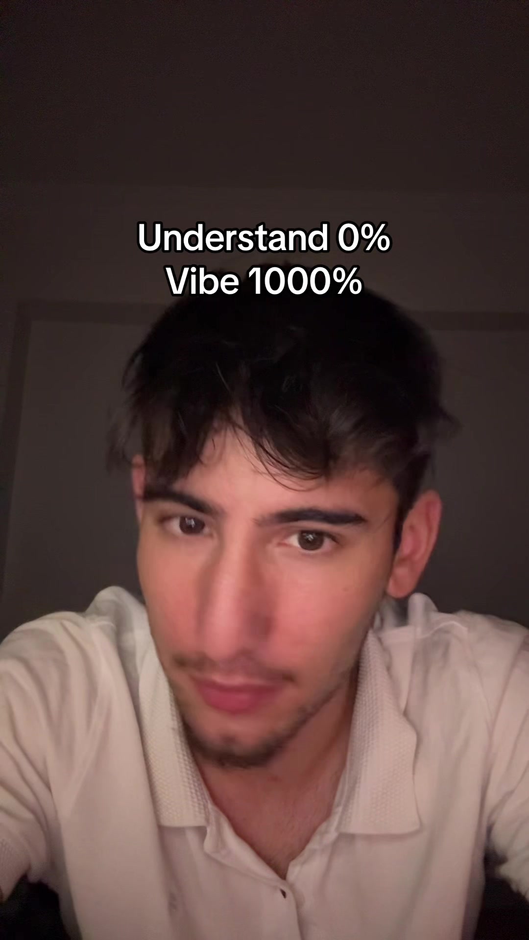 @K&uuml;k&uuml;&uuml;&uuml;