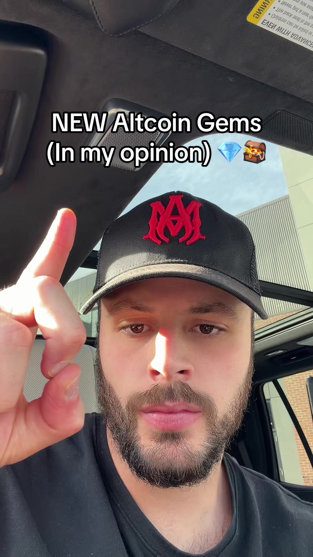 @CryptoMason