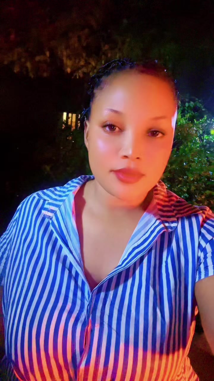 @fatumahashaa
