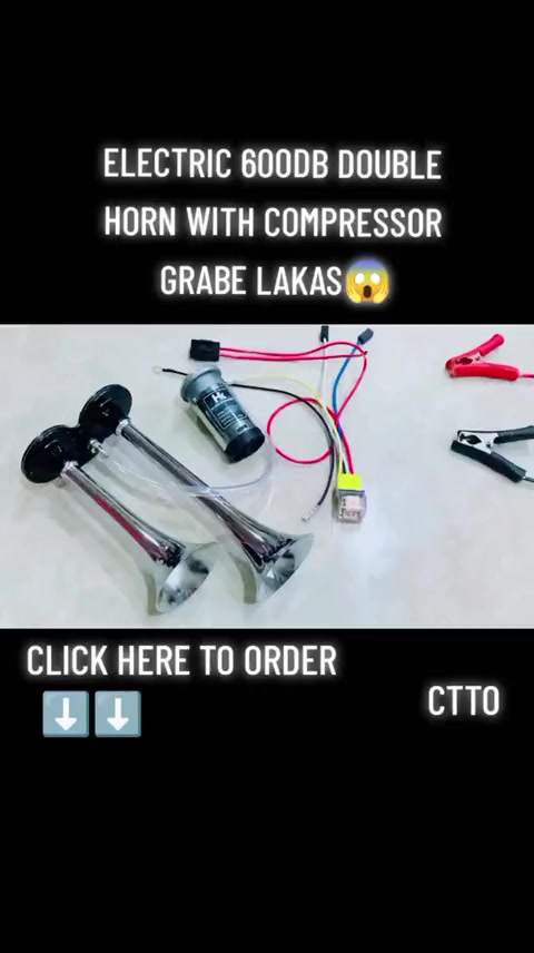 @MOTOPARTS SHOP