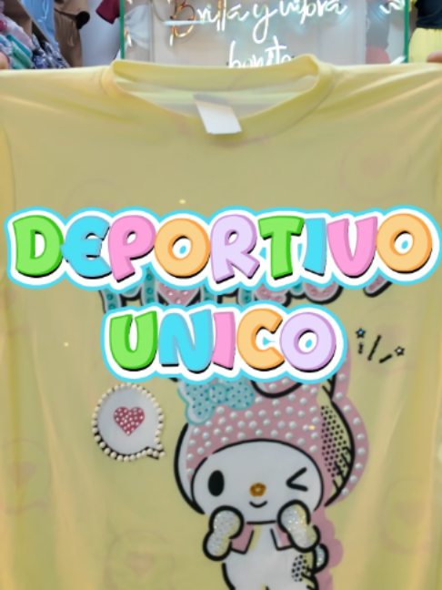 @dygmodayestilo