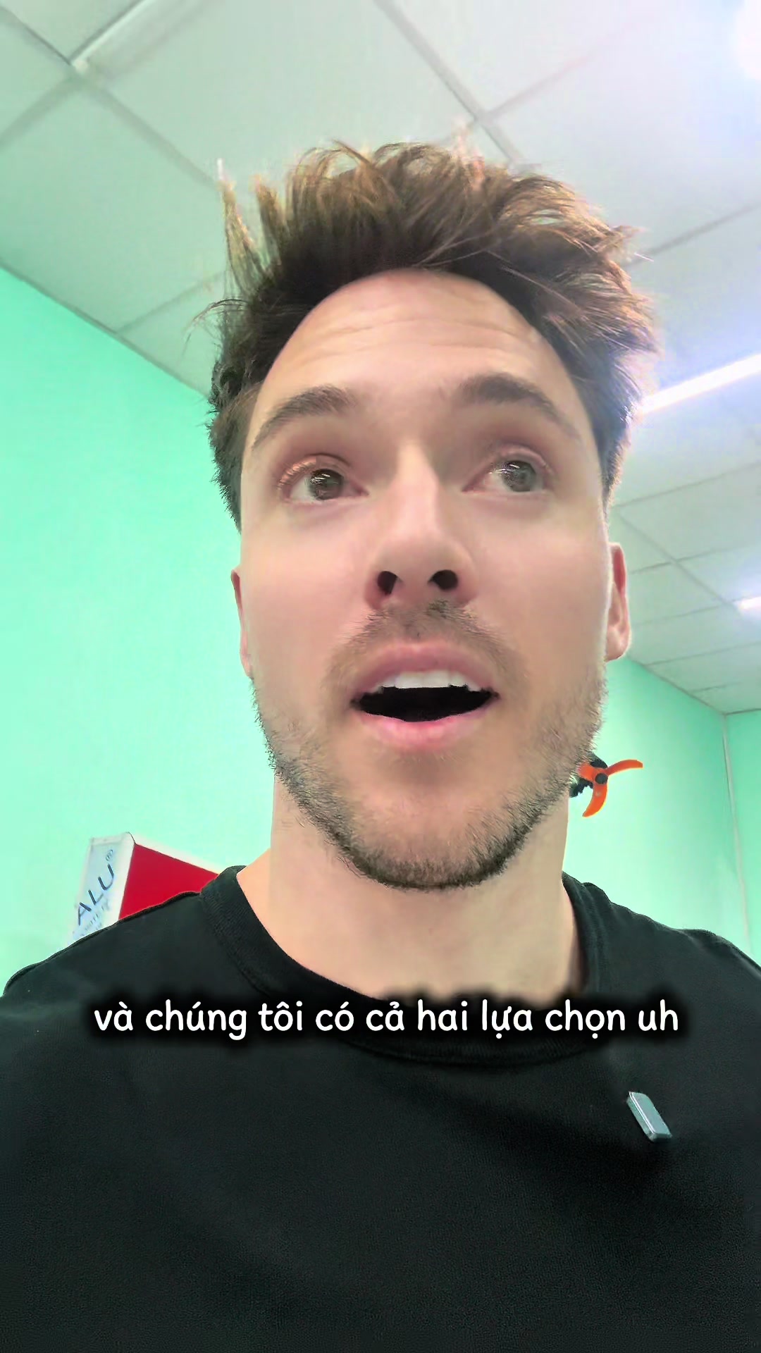 @PhởnaticĐức