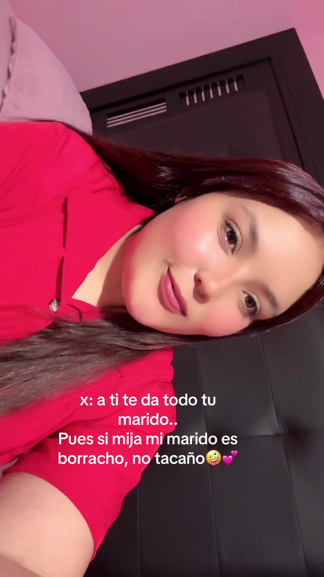 @Marijo Ochoa