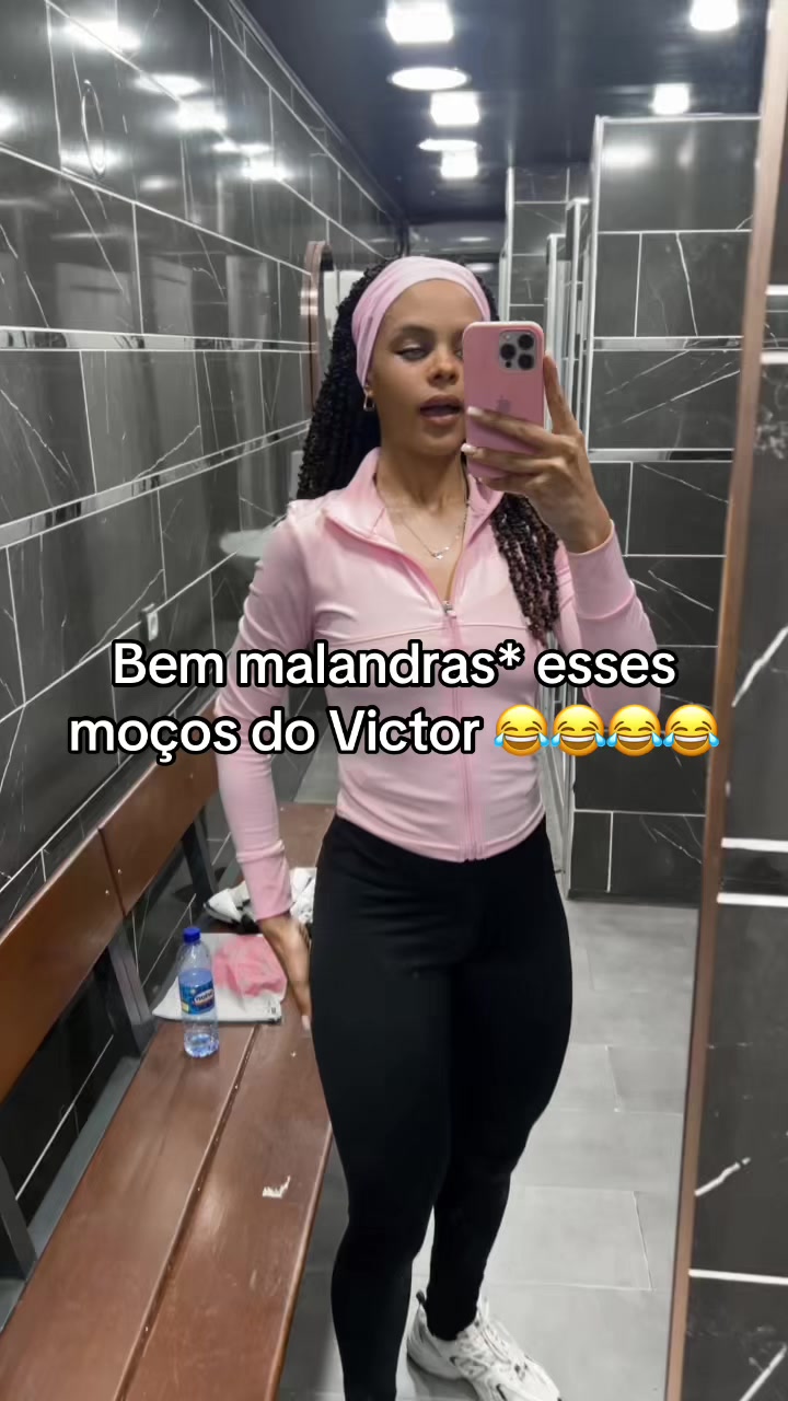 @Joselene❤️♾️
