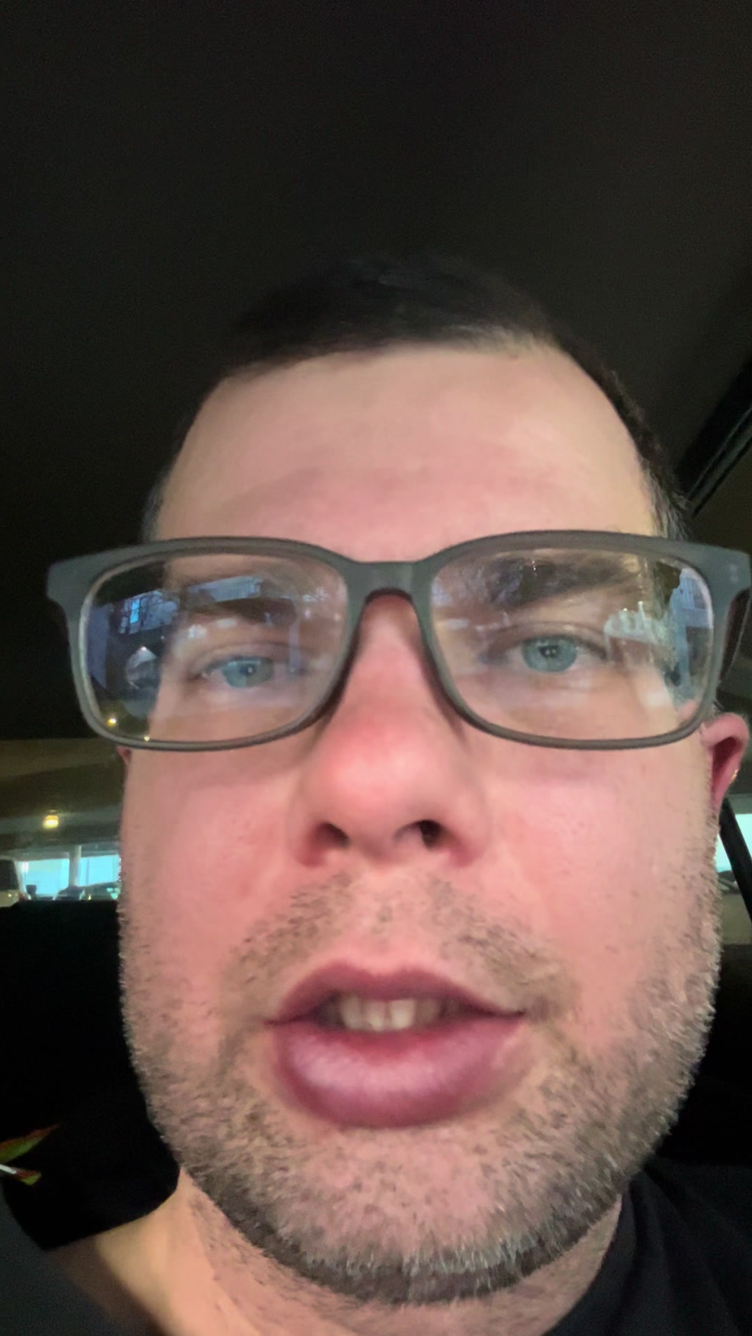 @AuthorDanPlouffAudible