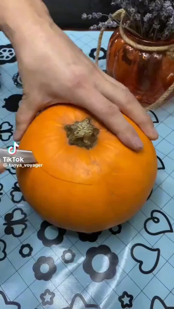 @𝙠𝙫𝙖𝙨𝙨/КВАС☑️