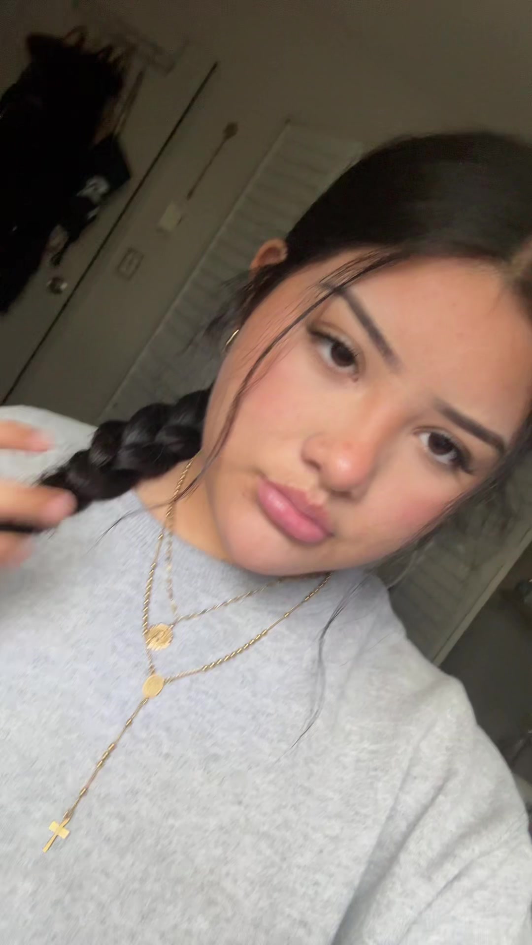 @ayleena.