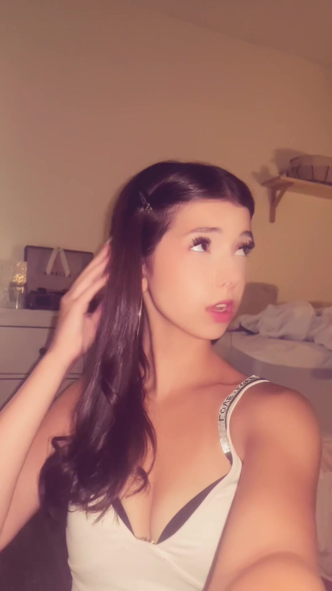@jayology