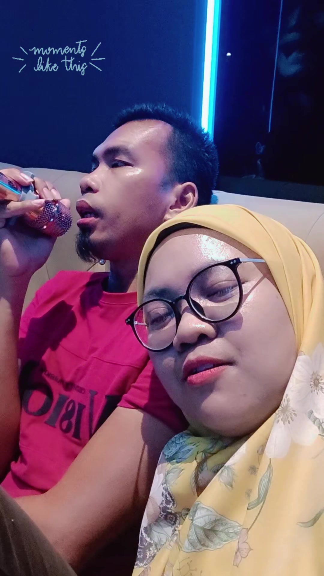 @dee-nazz1094