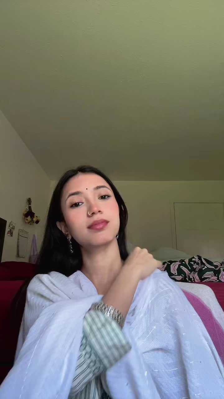 @pri_ya❤️