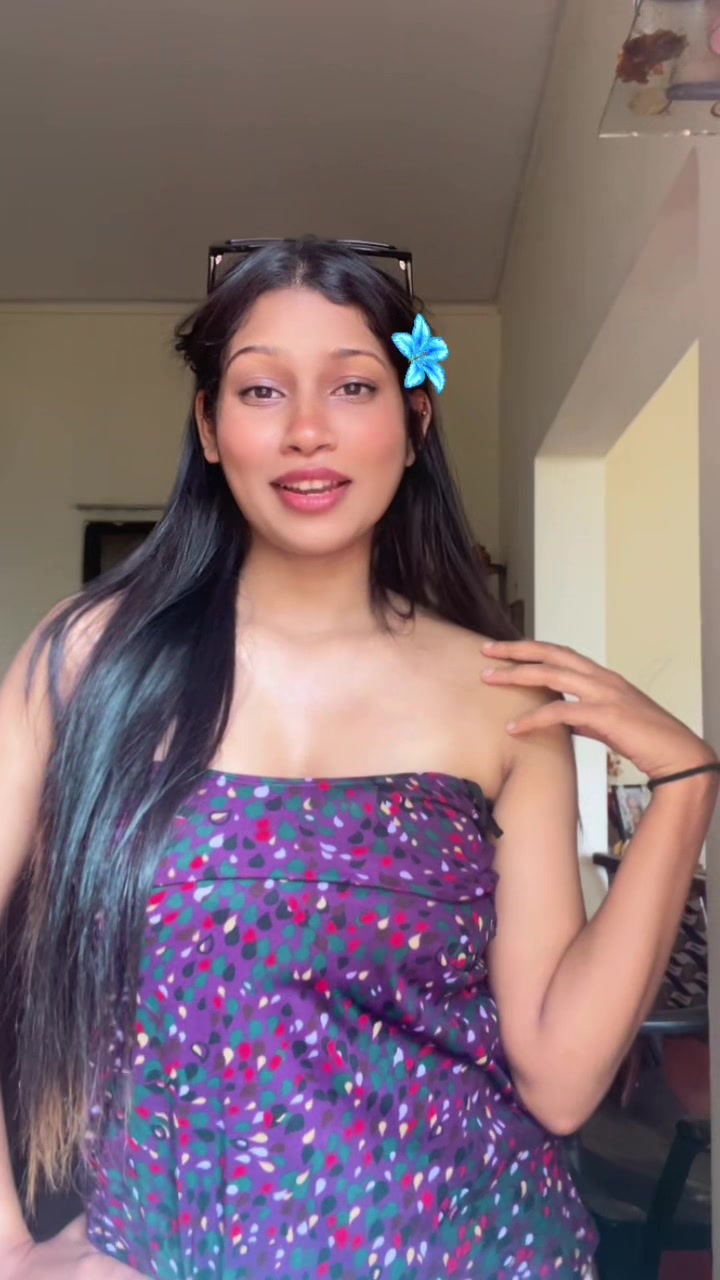 @Shashini Dewmini
