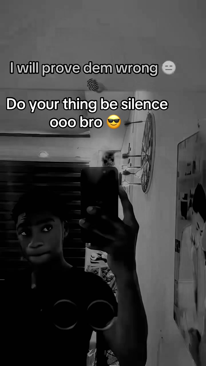 @hardeststepper1