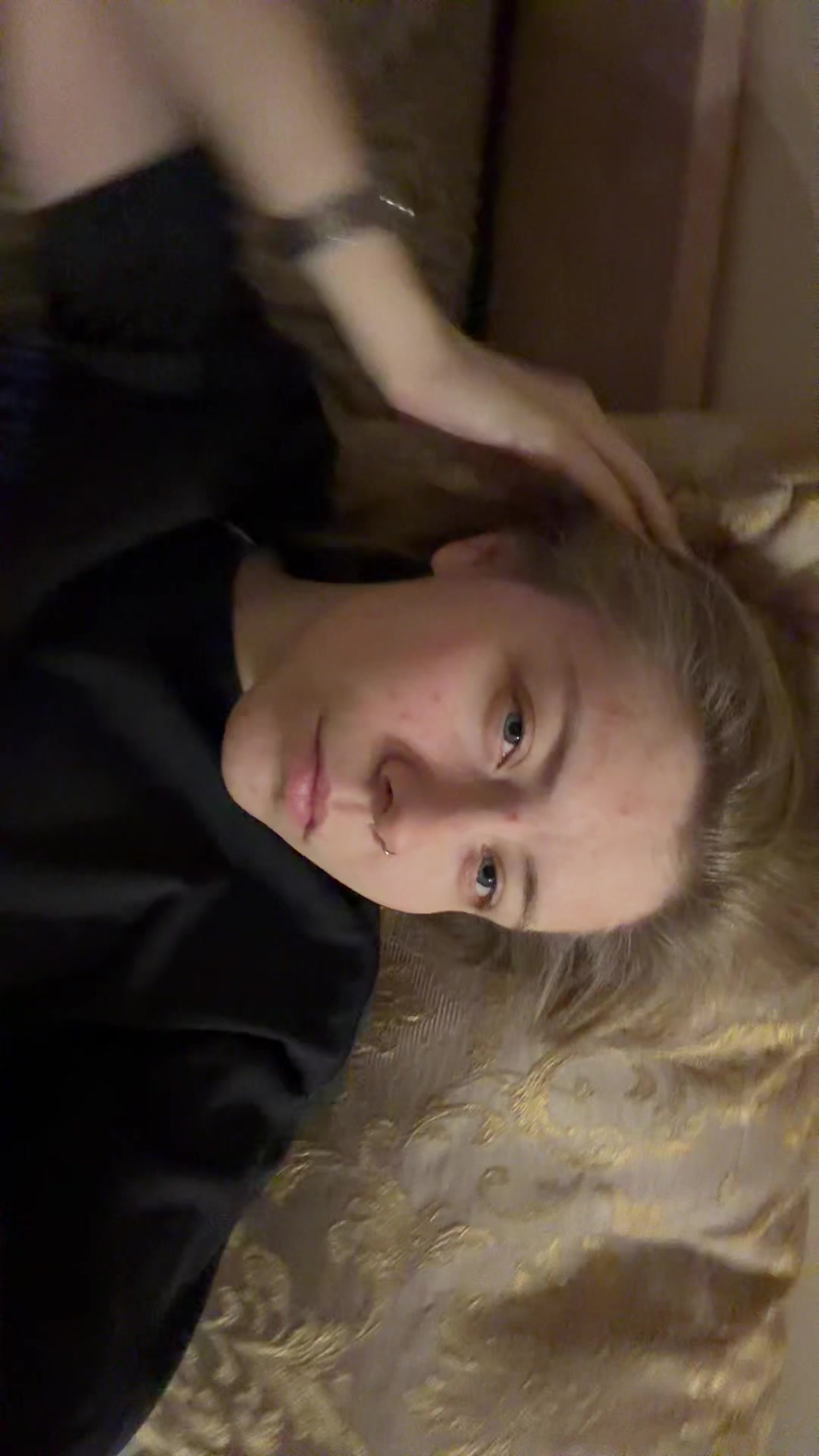 @ukkeeyy