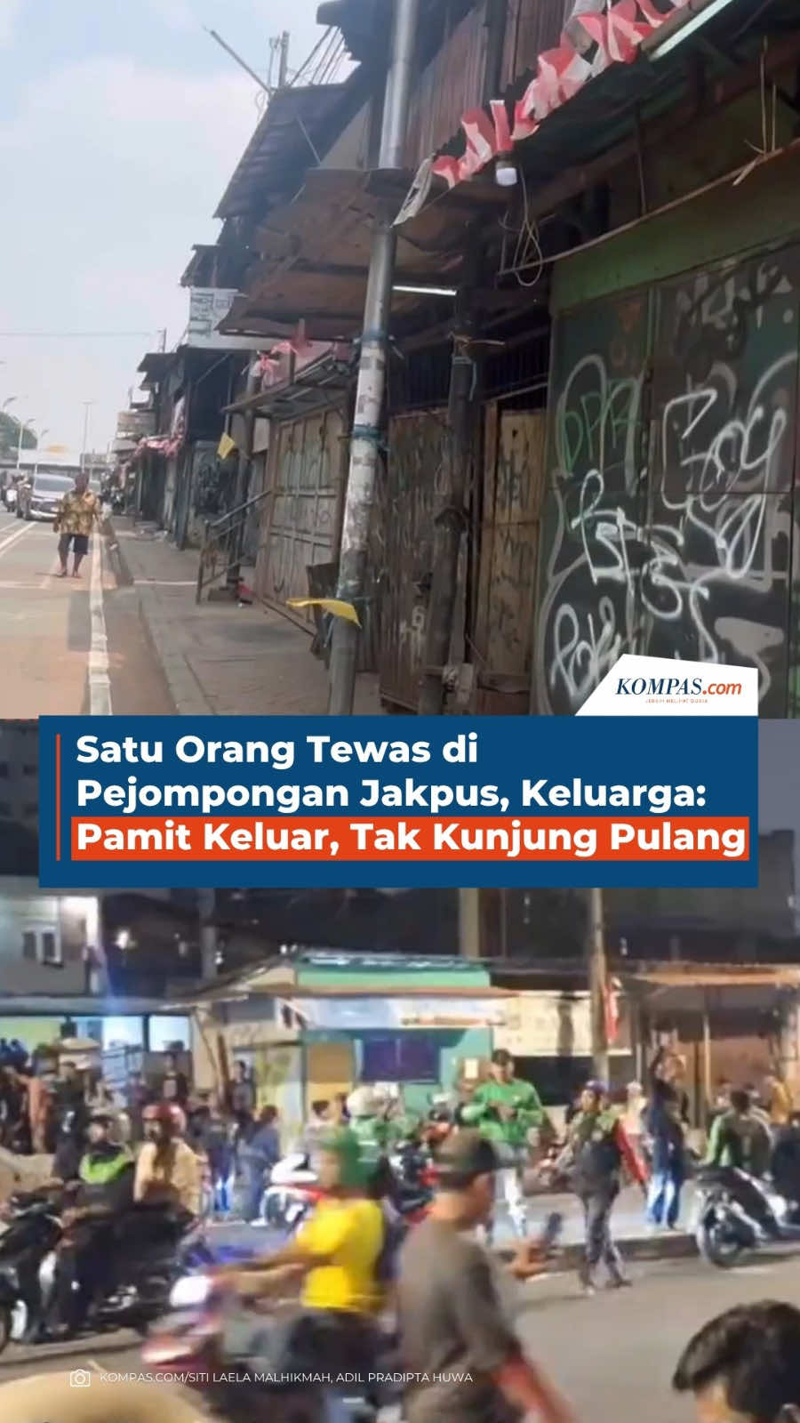 @Kompas.com
