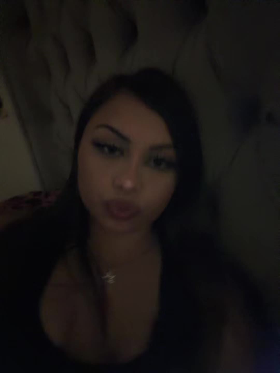 @barbie lyssa💰