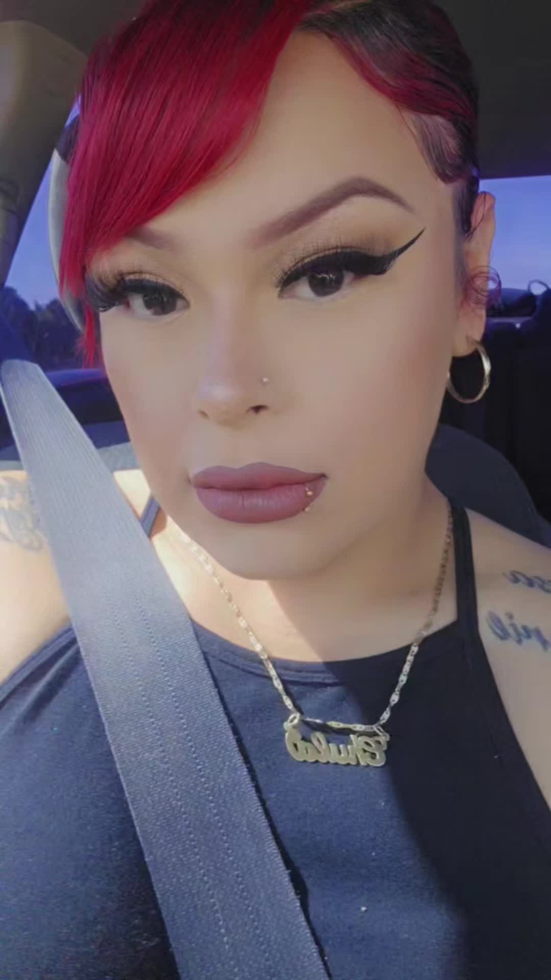 @JuCee