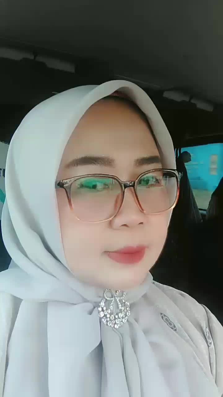 @Bunda Vera🌹❤️