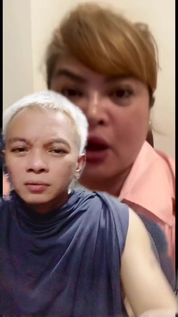 @DEXIE IGAT CONTENTS Official✔️