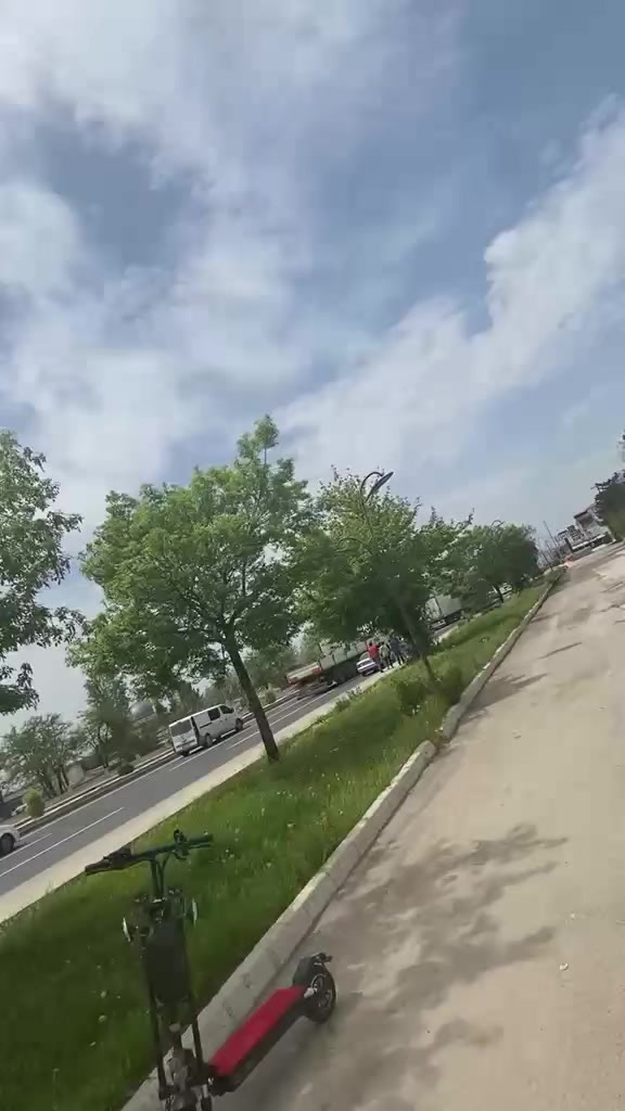 @Ömer Burak