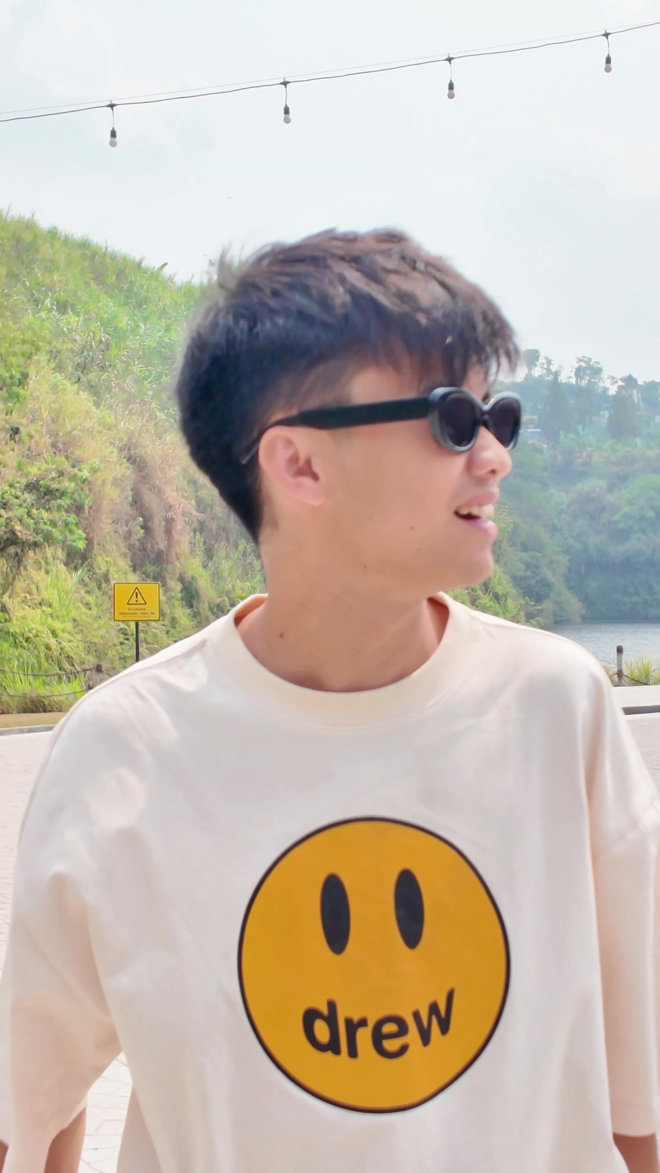 @Mikha Hernan